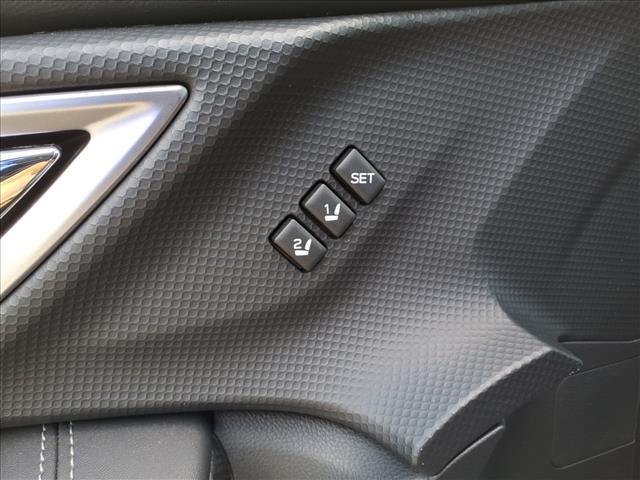 used 2022 Subaru Forester car, priced at $29,995