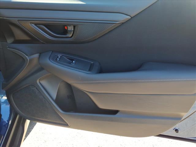 used 2022 Subaru Outback car, priced at $17,995