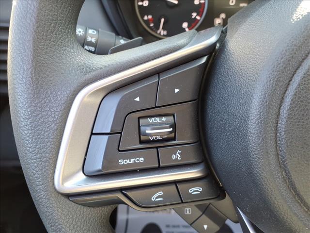 used 2022 Subaru Outback car, priced at $17,995