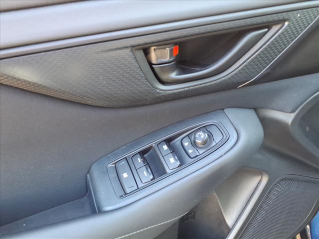 used 2022 Subaru Outback car, priced at $17,995