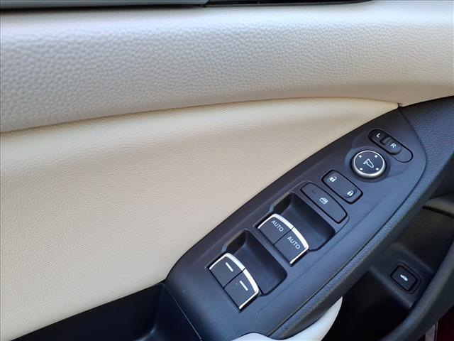 used 2019 Honda Accord car, priced at $22,995