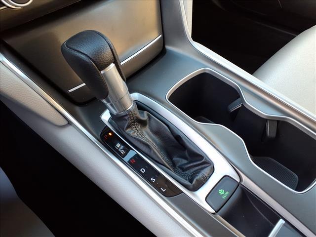 used 2019 Honda Accord car, priced at $22,995