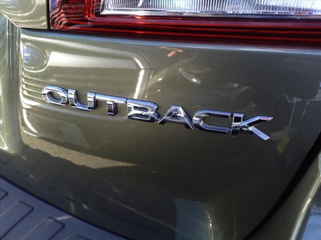 used 2019 Subaru Outback car, priced at $25,995