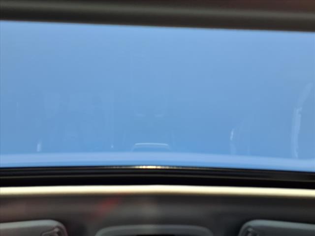 used 2024 Subaru Crosstrek car, priced at $29,998