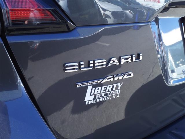used 2022 Subaru Outback car, priced at $28,998