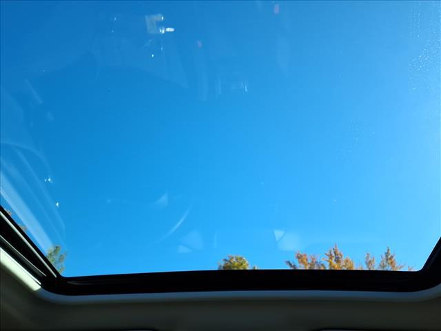 used 2022 Subaru Forester car, priced at $25,995