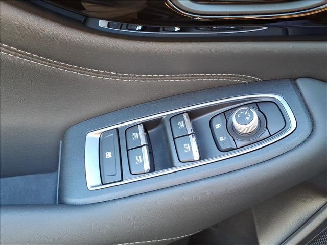 used 2022 Subaru Outback car, priced at $28,995