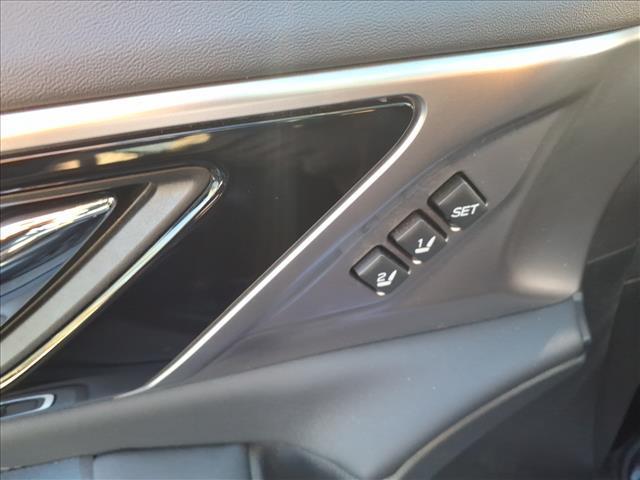 used 2022 Subaru Outback car, priced at $28,995