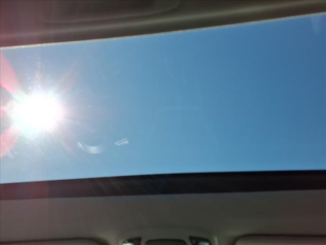 used 2022 Subaru Outback car, priced at $28,995