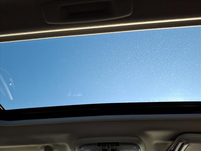 used 2023 Subaru Crosstrek car, priced at $25,995