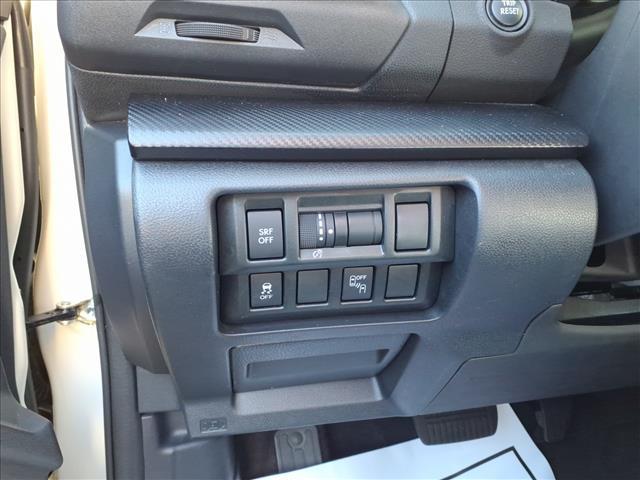 used 2019 Subaru Crosstrek car, priced at $18,995