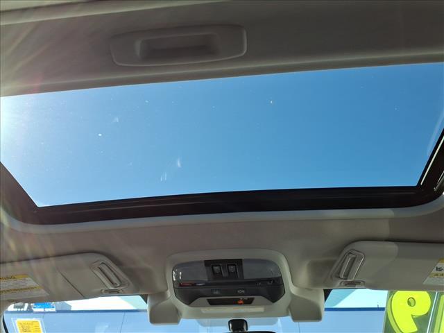 used 2019 Subaru Crosstrek car, priced at $18,995