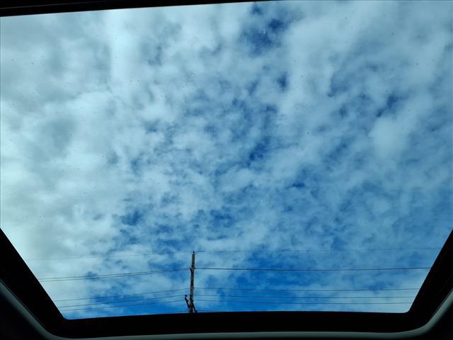 used 2022 Subaru Forester car, priced at $26,995