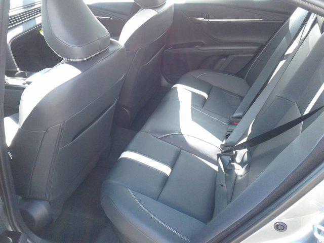 new 2026 Toyota Camry car, priced at $33,170
