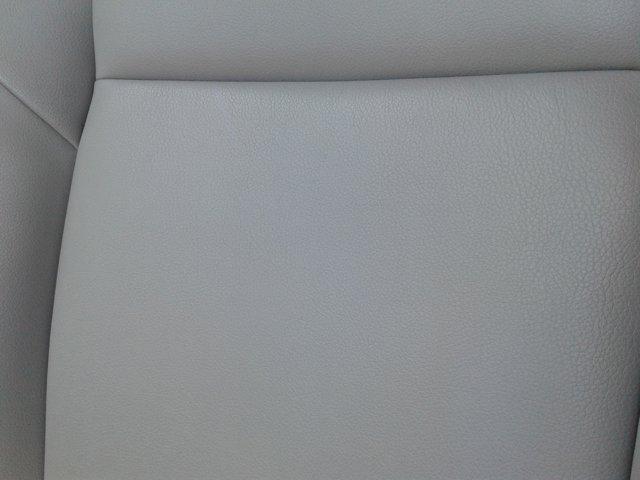 used 2017 Toyota RAV4 Hybrid car, priced at $21,267