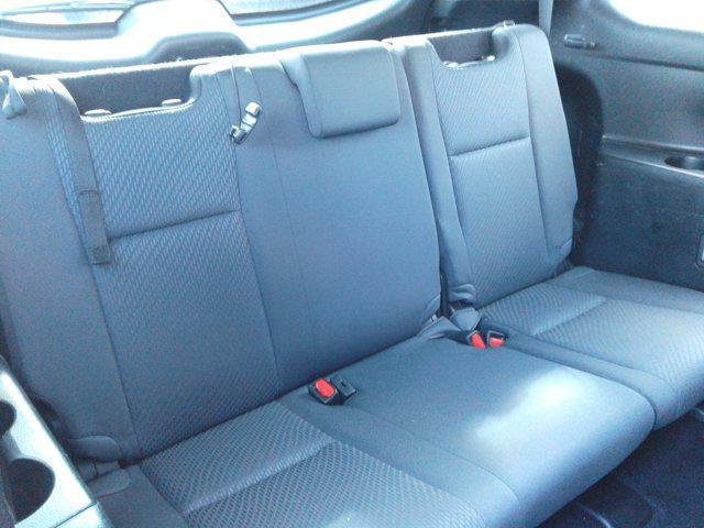 used 2014 Toyota Highlander car, priced at $17,144