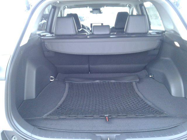 new 2025 Toyota RAV4 car, priced at $36,004