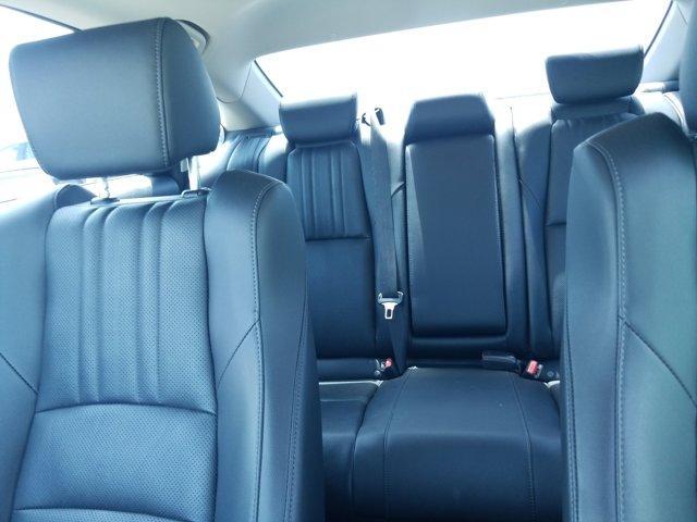 used 2022 Honda Accord car, priced at $27,980