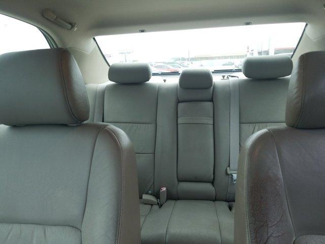 used 2005 Toyota Camry car, priced at $5,380