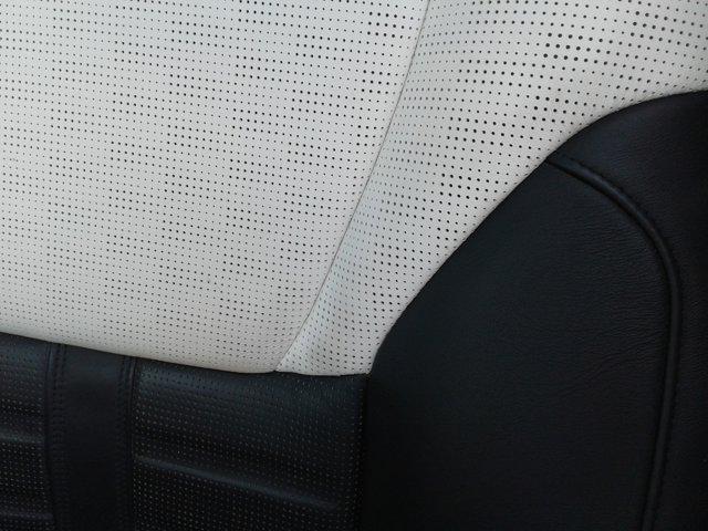 used 2022 Toyota Tundra Hybrid car, priced at $54,980