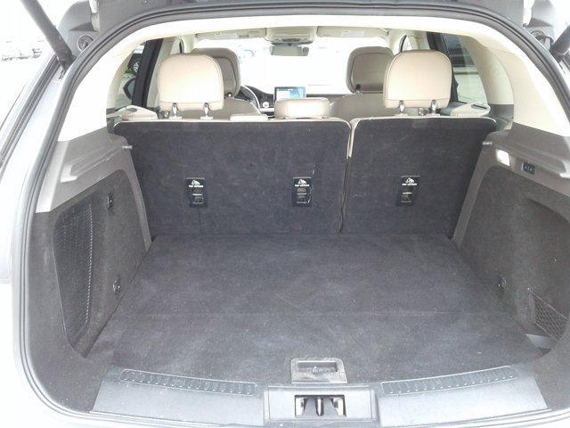 used 2020 Lincoln Corsair car, priced at $22,769