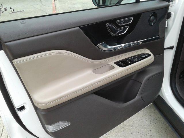 used 2020 Lincoln Corsair car, priced at $22,769