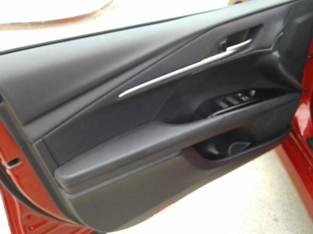 used 2025 Toyota Camry car, priced at $29,980