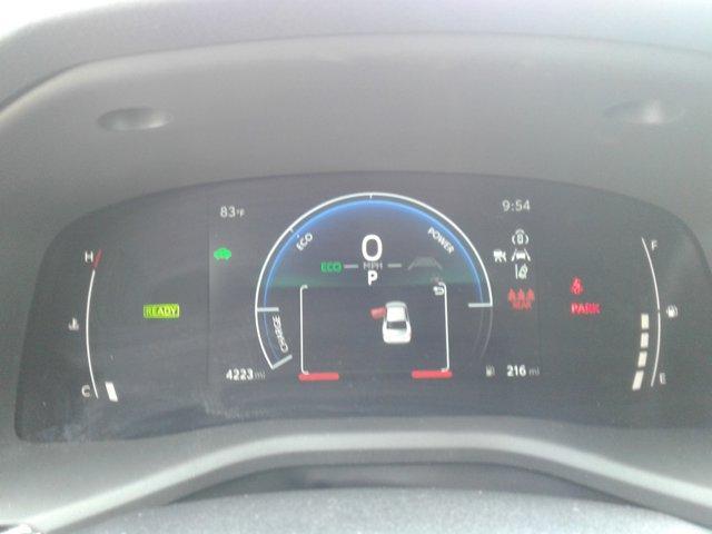 used 2025 Toyota Camry car, priced at $29,980