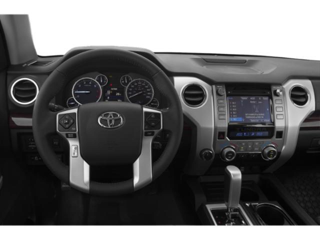 used 2015 Toyota Tundra car