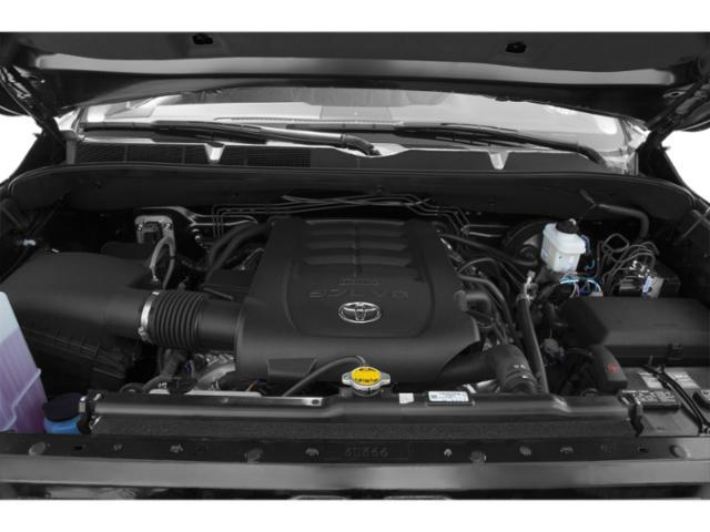 used 2015 Toyota Tundra car