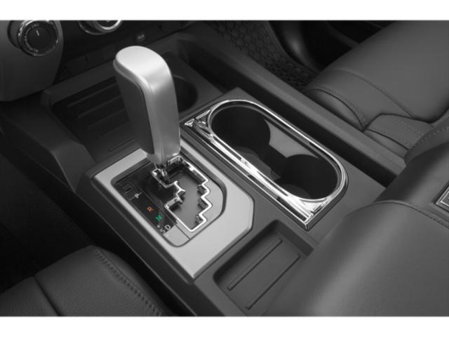 used 2015 Toyota Tundra car