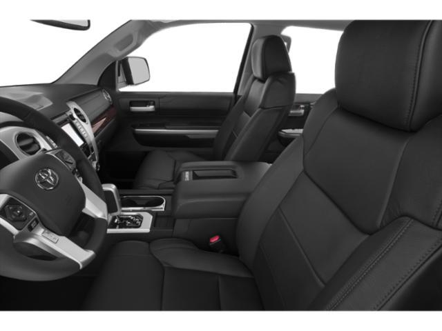 used 2015 Toyota Tundra car