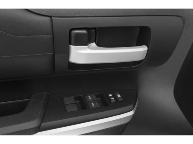 used 2015 Toyota Tundra car