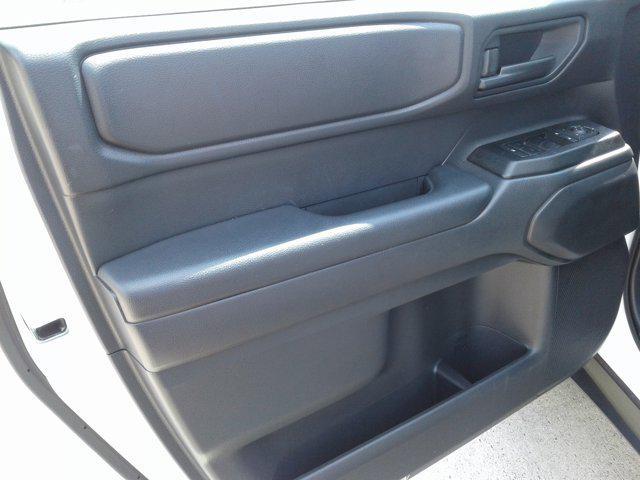 used 2024 Toyota Land Cruiser car, priced at $55,724