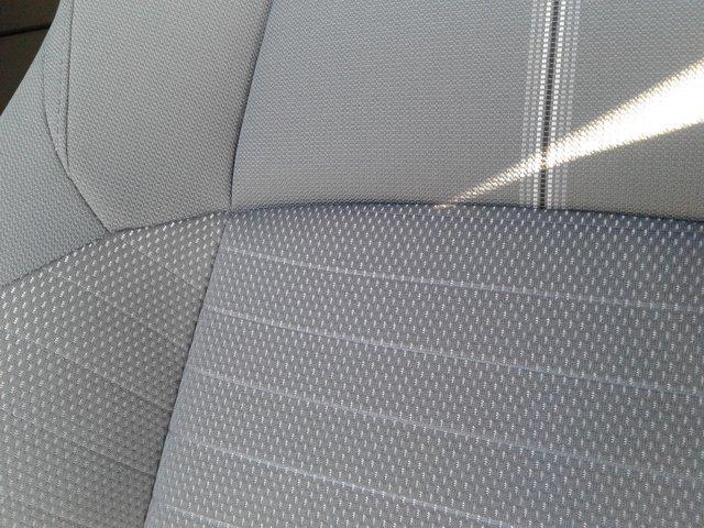 used 2024 Toyota Corolla Hybrid car, priced at $30,850