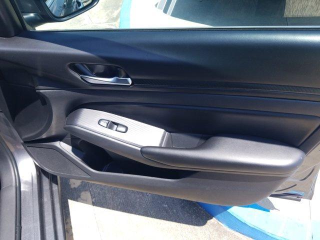 used 2021 Nissan Altima car, priced at $16,410