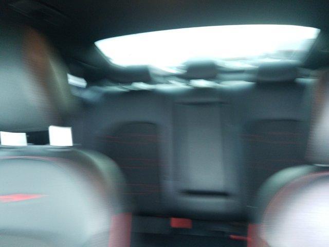 used 2022 Kia Forte car, priced at $15,980