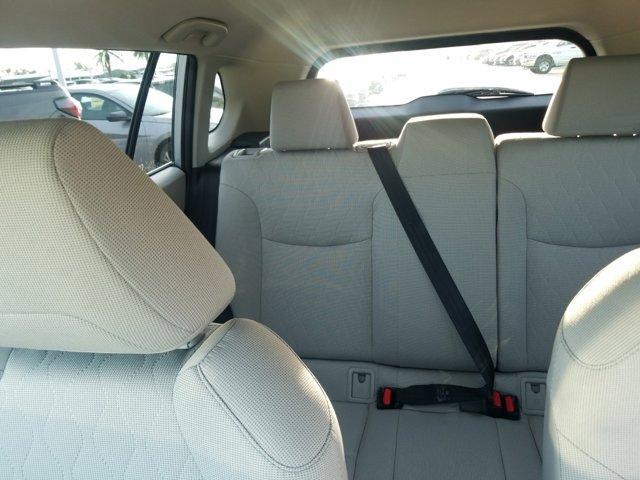 used 2024 Toyota Corolla Cross car, priced at $25,980