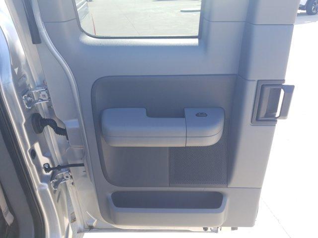 used 2008 Ford F-150 car, priced at $9,900