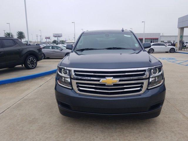 used 2019 Chevrolet Tahoe car, priced at $27,980