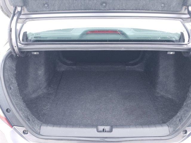 used 2017 Honda Civic car, priced at $16,980