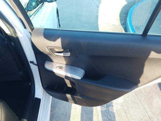 used 2012 Toyota Camry car, priced at $11,980