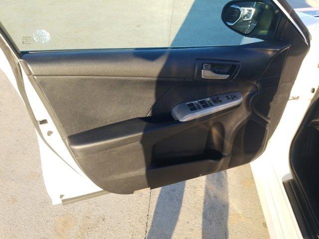 used 2012 Toyota Camry car, priced at $11,980