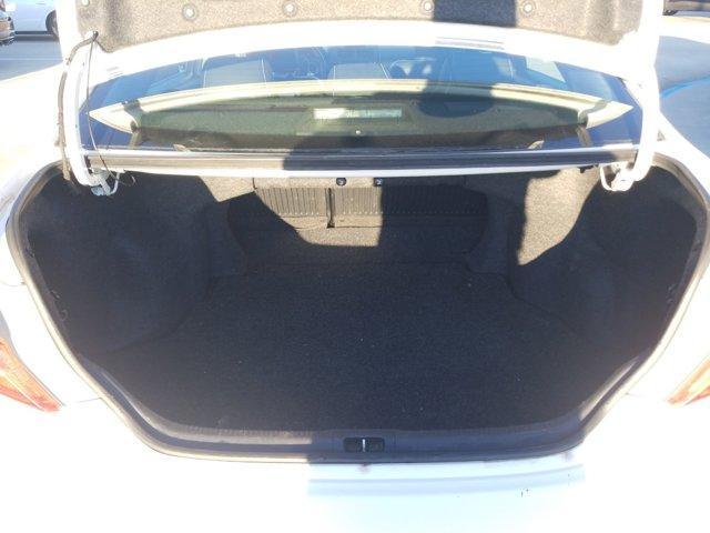 used 2012 Toyota Camry car, priced at $11,980
