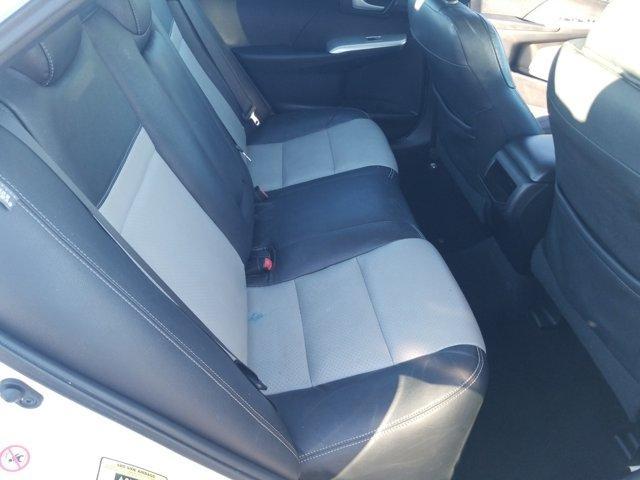 used 2012 Toyota Camry car, priced at $11,980