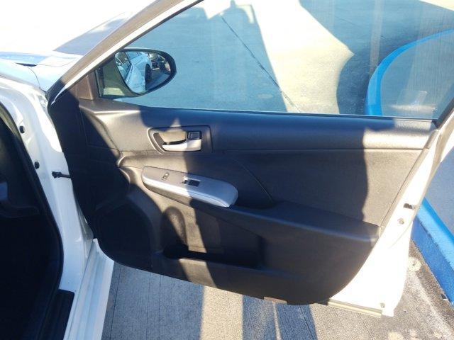 used 2012 Toyota Camry car, priced at $11,980