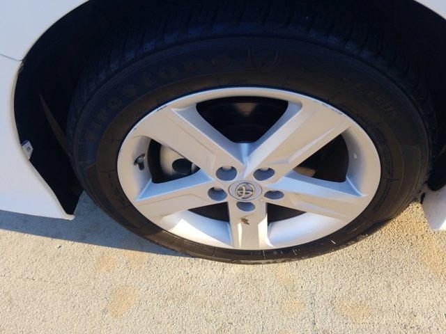 used 2012 Toyota Camry car, priced at $11,980
