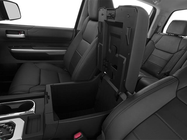used 2014 Toyota Tundra car, priced at $22,992