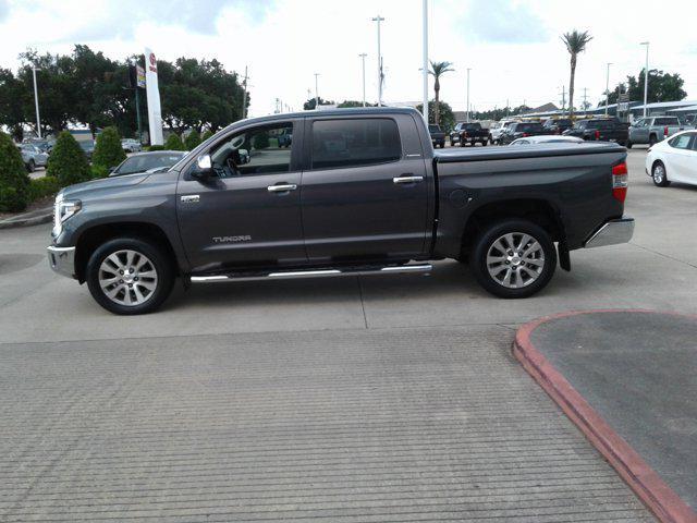 used 2014 Toyota Tundra car, priced at $22,992