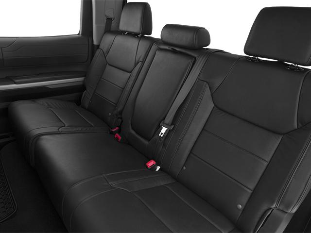 used 2014 Toyota Tundra car, priced at $22,992